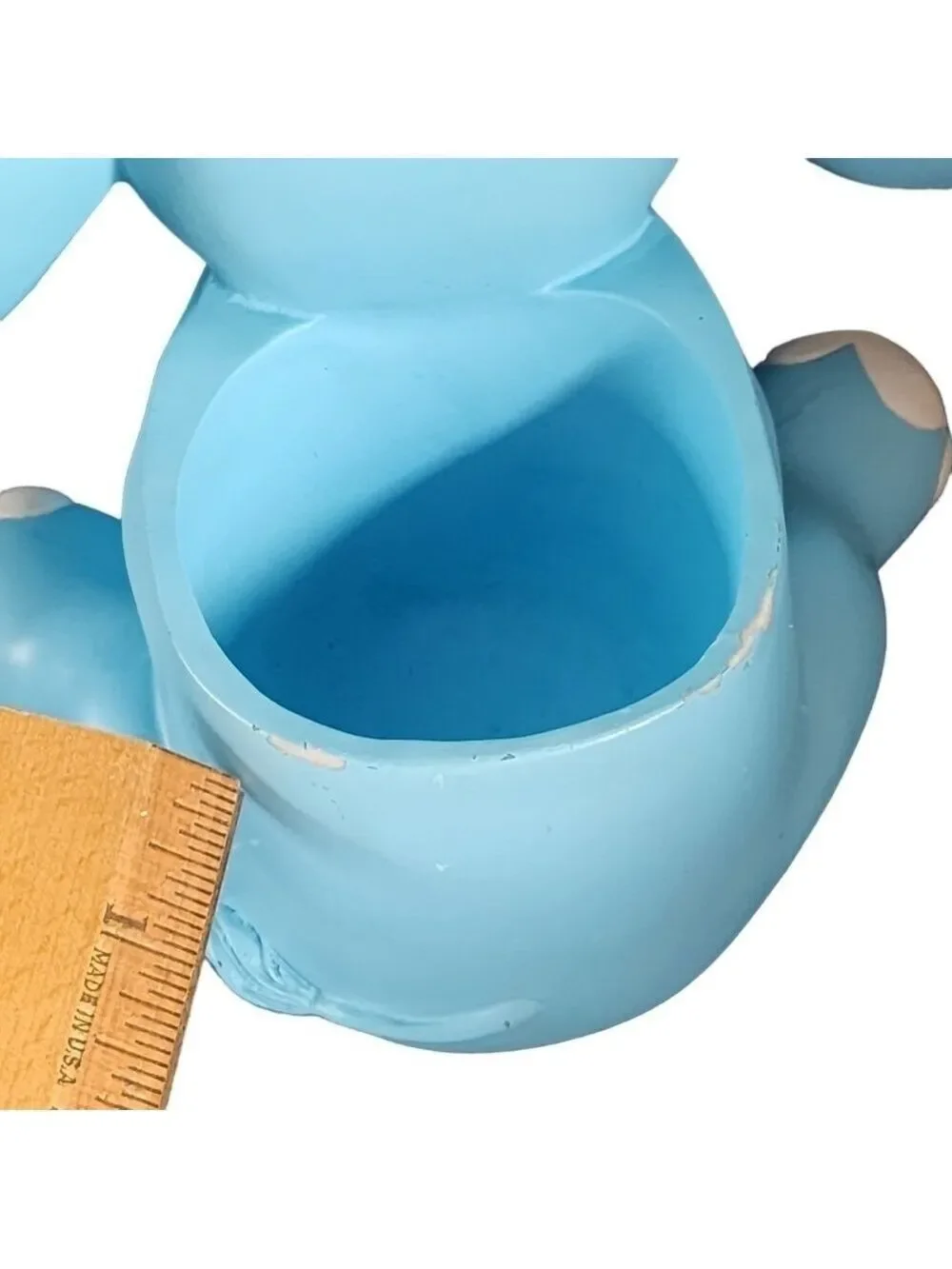 Burton + Burton burton blue